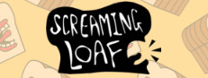 Screaming Loaf