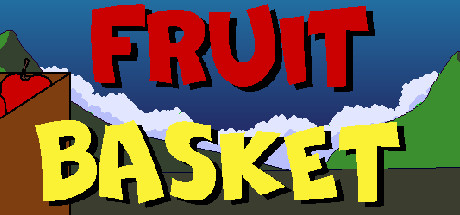 Fruit Basket Cover Image