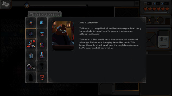 Loop Odysseyfor windows and Linux 1