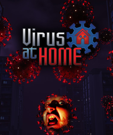 Virus at Home