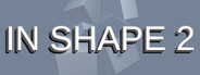 In Shape 2