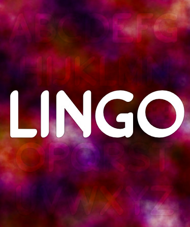 Lingo