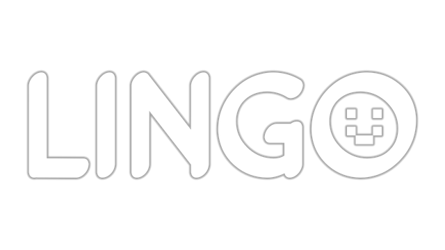 Lingo