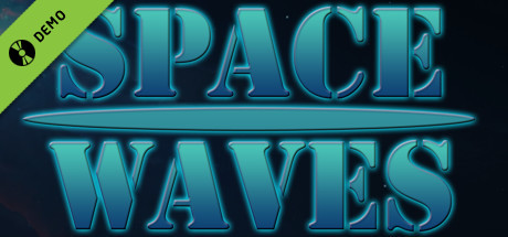Space Waves Demo