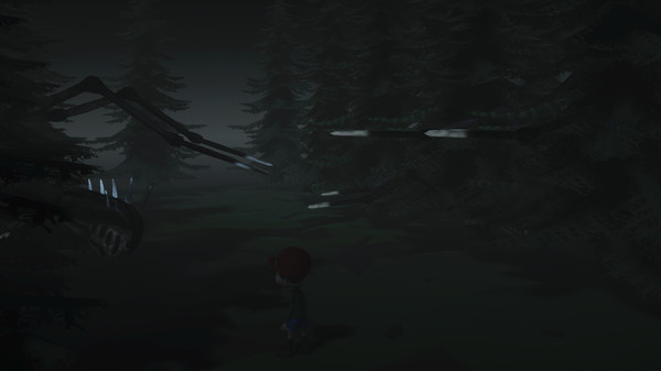 Fly or Diefor windows and Linux 1