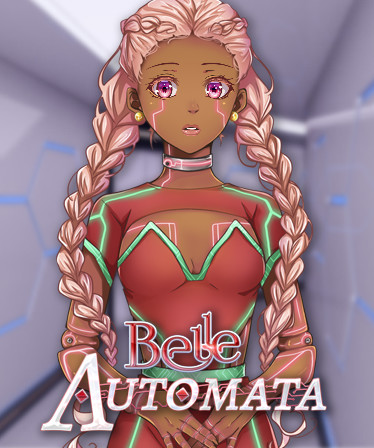 Belle Automata: Chronicle I