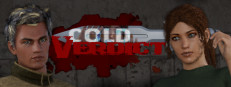 Cold Verdict