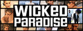 Wicked Paradise logo