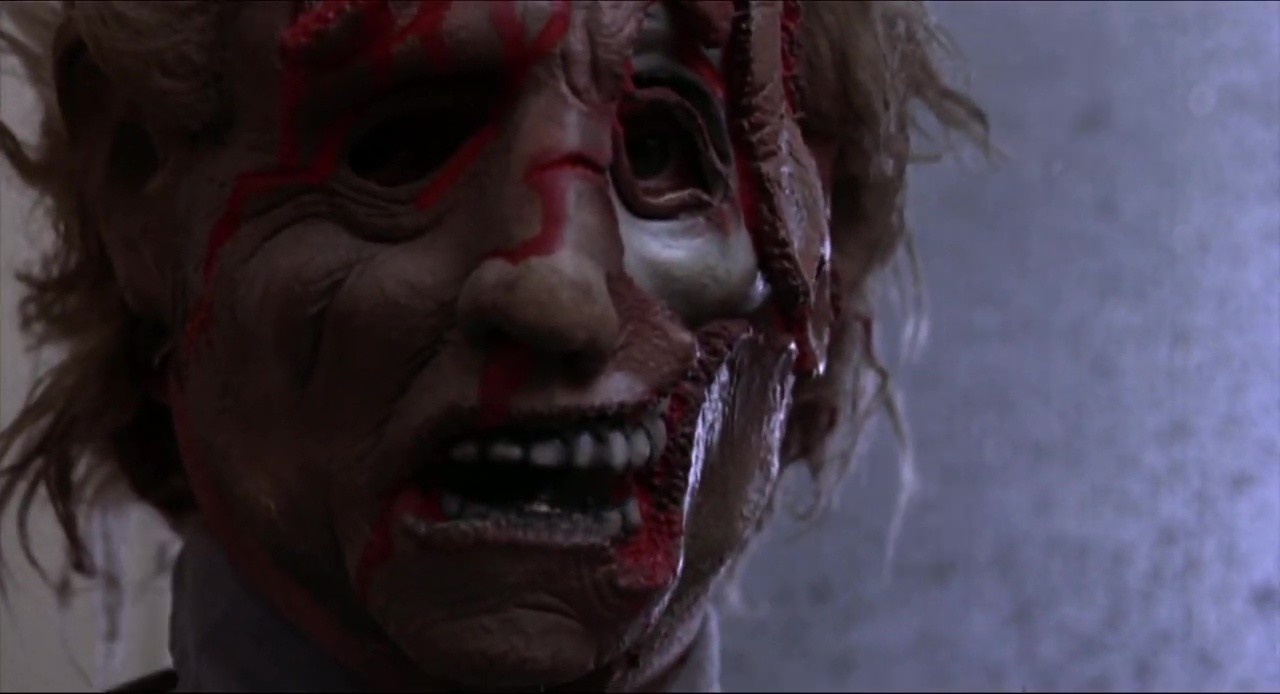 ROUGH KUTS: Savage Weekend screenshot screenshot 1