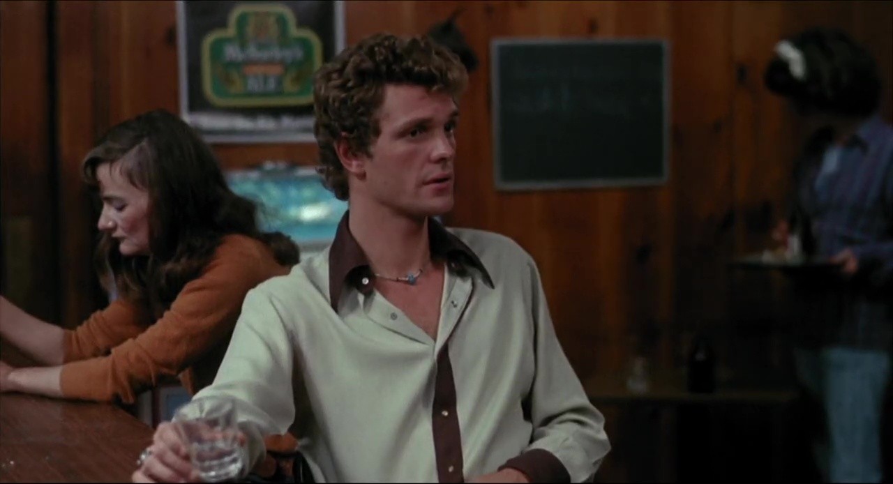 ROUGH KUTS: Savage Weekend #5