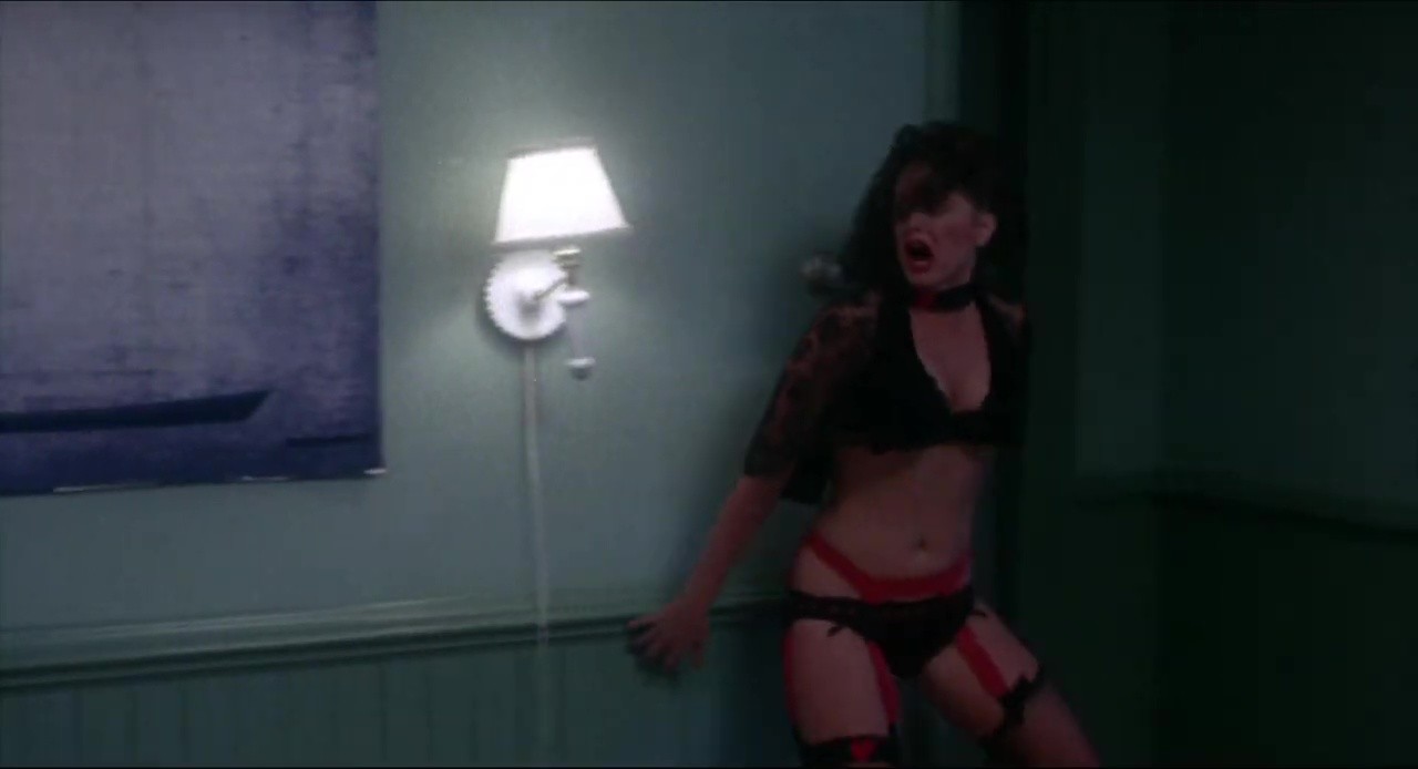 ROUGH KUTS: Savage Weekend screenshot screenshot 6