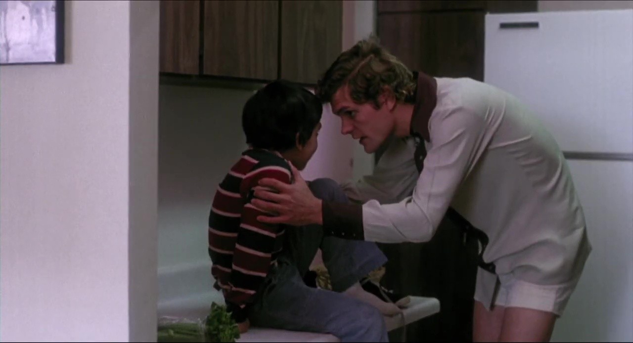 ROUGH KUTS: Savage Weekend #10