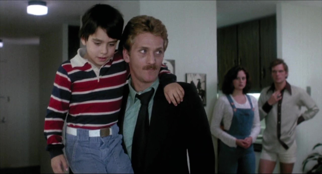 ROUGH KUTS: Savage Weekend #8