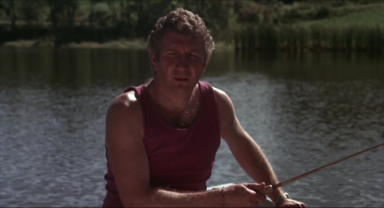 ROUGH KUTS: Savage Weekend screenshot screenshot 5