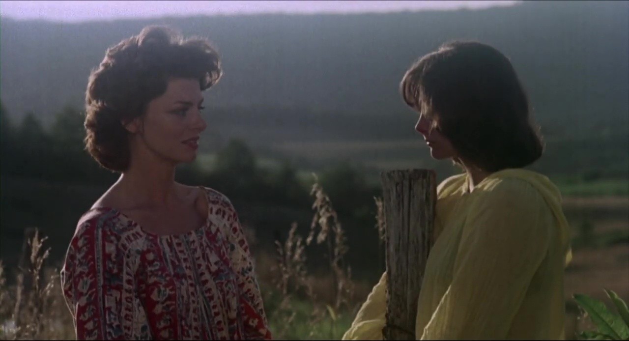 ROUGH KUTS: Savage Weekend #12