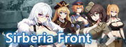 Sirberia Front