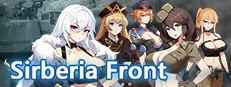 Sirberia Front