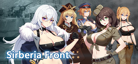 Sirberia Front banner image