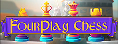 FourPlay Chess