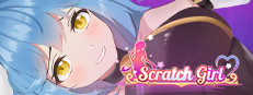 Scratch Girl