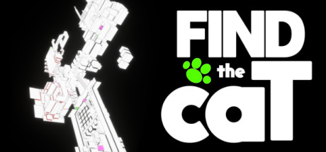 Unlock The Cat on Steam