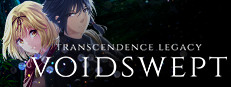 Transcendence Legacy - Voidswept thumbnail