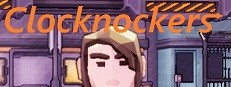 Clocknockers