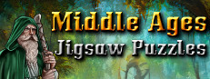 Middle Ages Jigsaw Puzzles