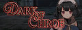 DARK OF CHROE logo