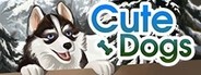 Cute Dogs