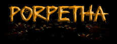 Porpetha