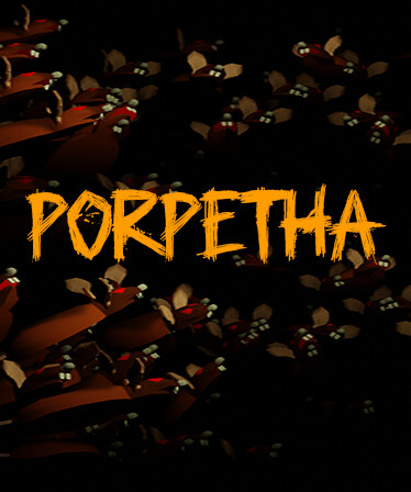 Porpetha