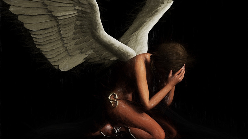 RPG Maker MZ - Emotional Music Pack #0