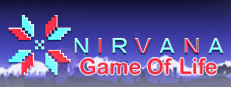 Nirvana Game Of Life on Steam