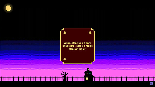 Nirvana Game Of Life game for windows Pc 1