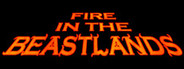 Fire in the Beastlands