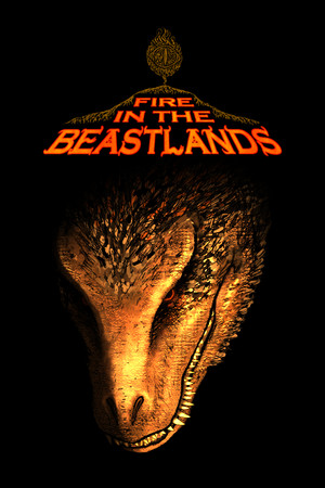 Fire in the Beastlands