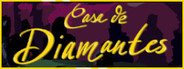 Casa De Diamantes