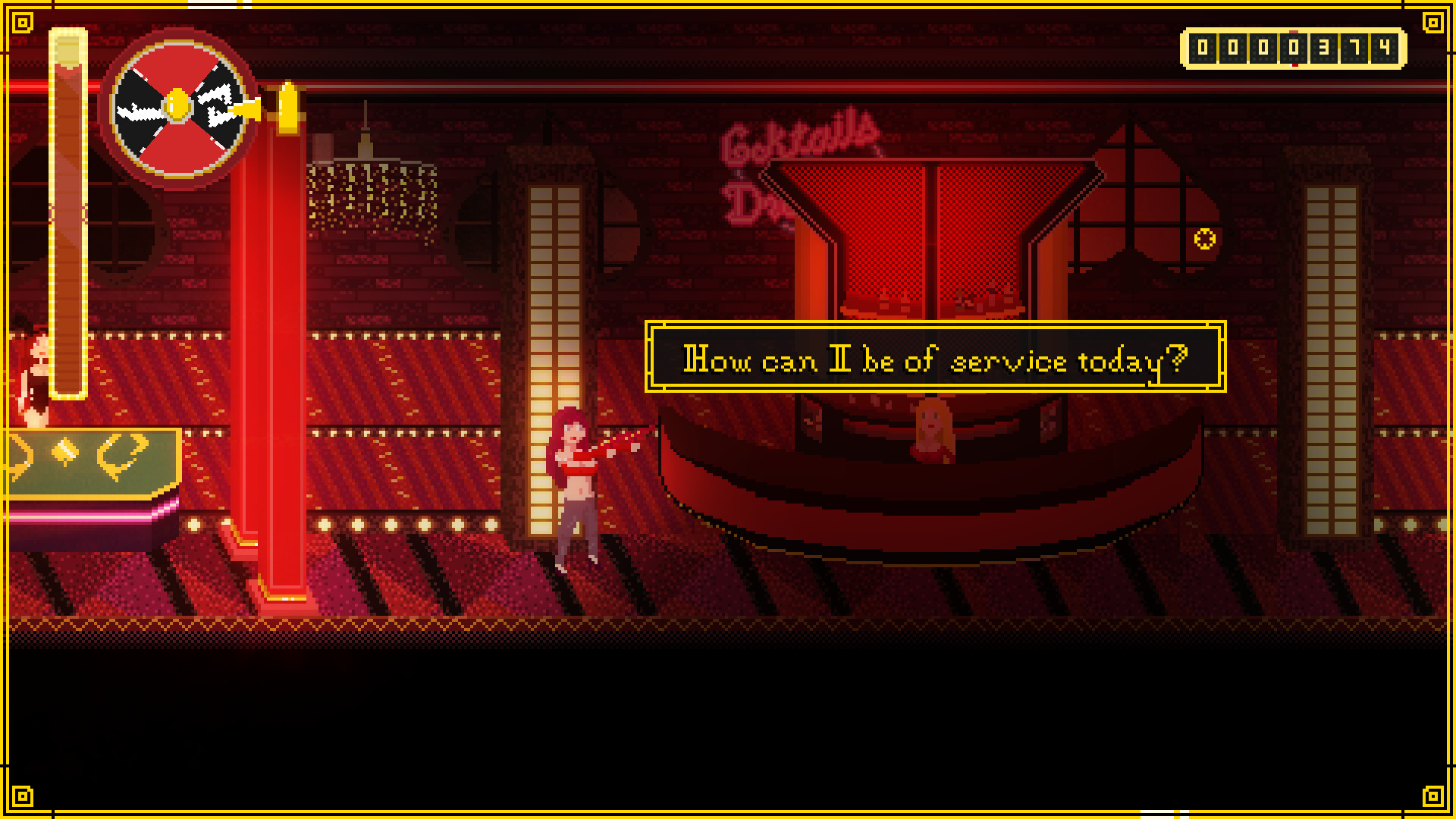 Casa De Diamantes #2