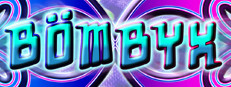 Bombyx