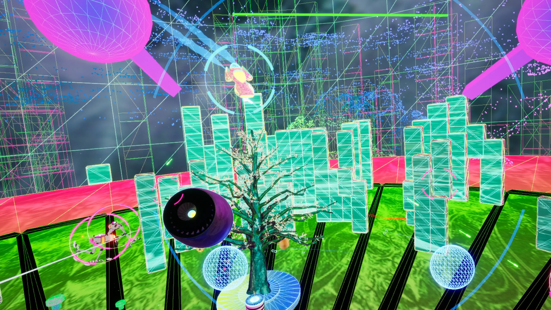 Bombyx on Steam