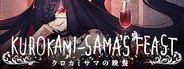 Kurokami-sama's Feast