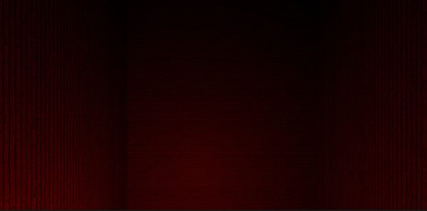 Скриншот из Killer