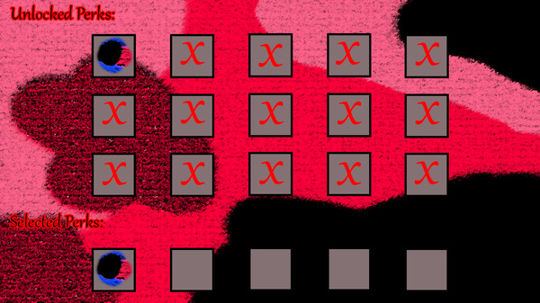 Скриншот из Killer