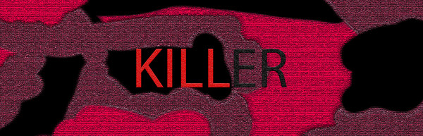 Скриншот из Killer