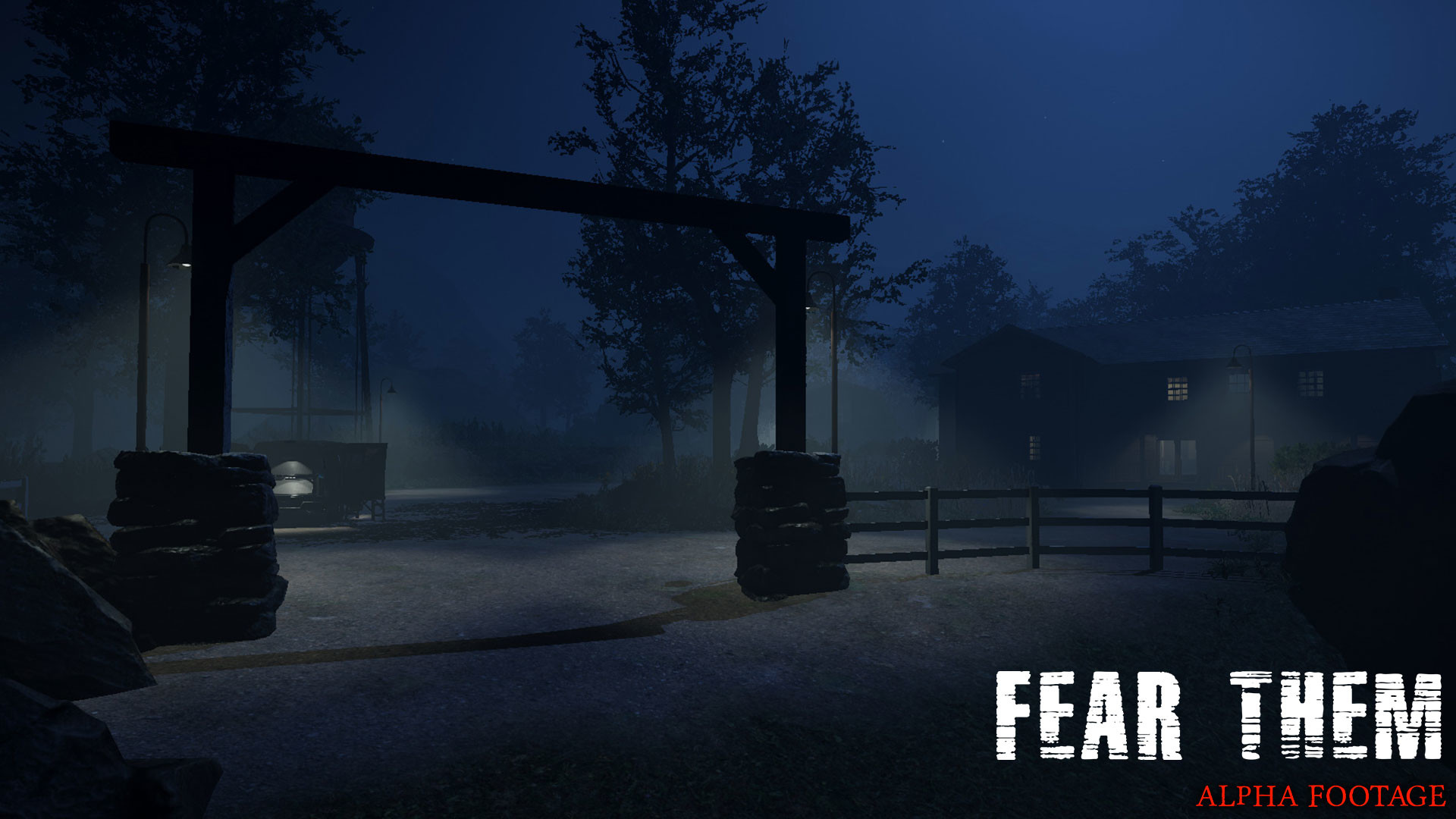 F.E.A.R. Online chegará ao Steam em outubro - Meio Bit