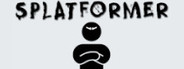 Splatformer