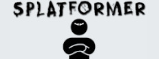 Splatformer