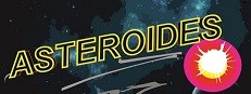 Asteroides