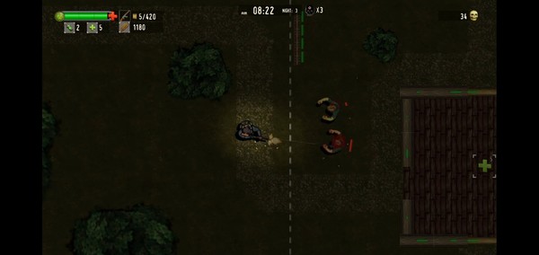 Saving Sunrise game for windows Pc 1